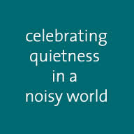 quietness